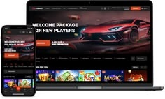 available types of SunriseSlotsCasino bet including pre-match live express and system bets