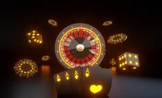 SunriseSlotsCasino