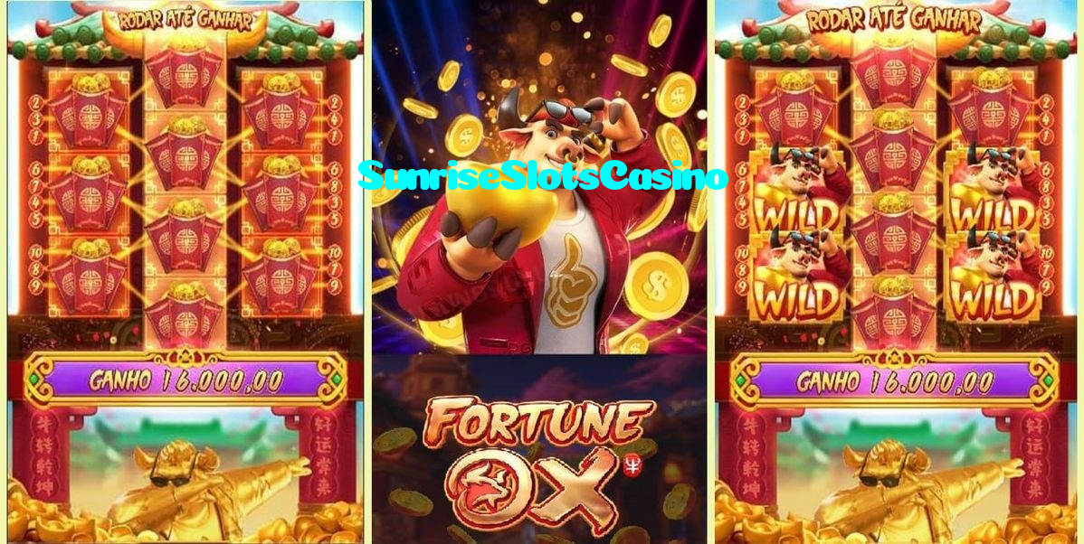making first deposit on SunriseSlotsCasino website using local payment methods in Pakistan
