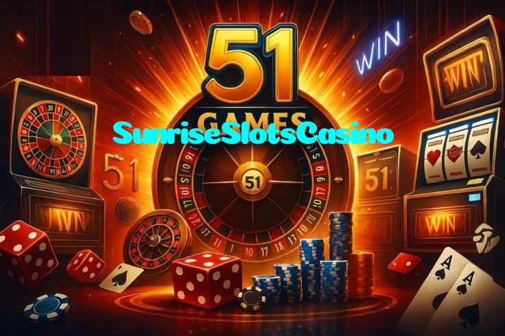 available types of SunriseSlotsCasino bet including pre-match live express and system bets