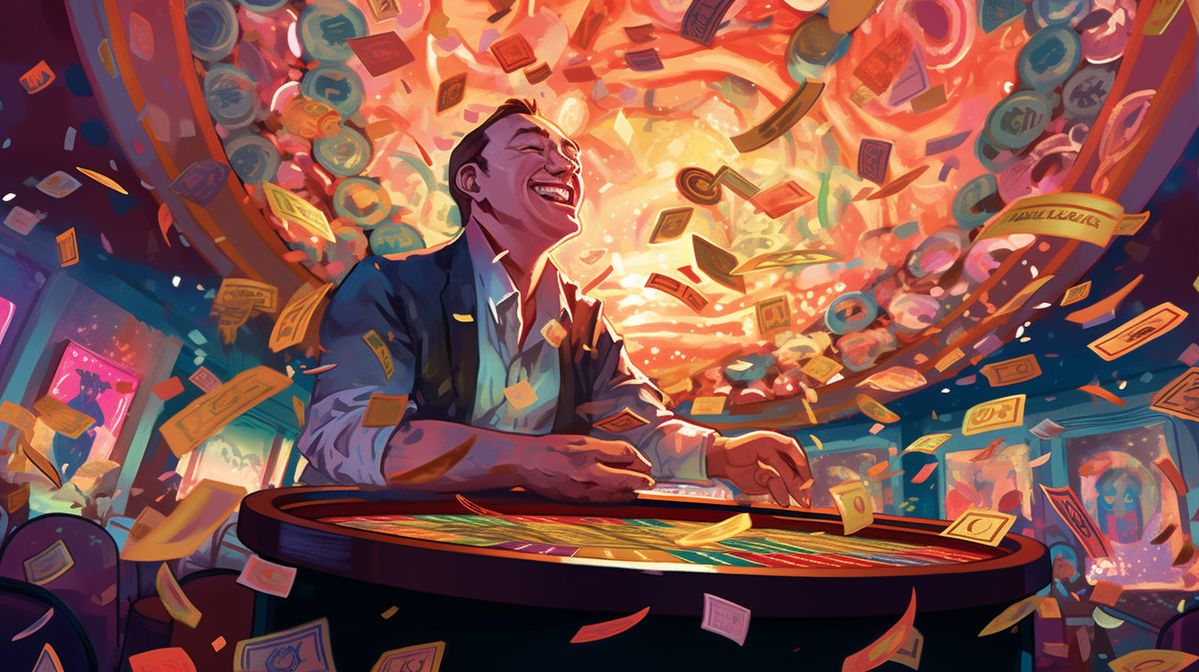 ایک اکاؤنٹ بنائیں یا SunriseSlotsCasino کیسینو میں لاگ ان کریں۔