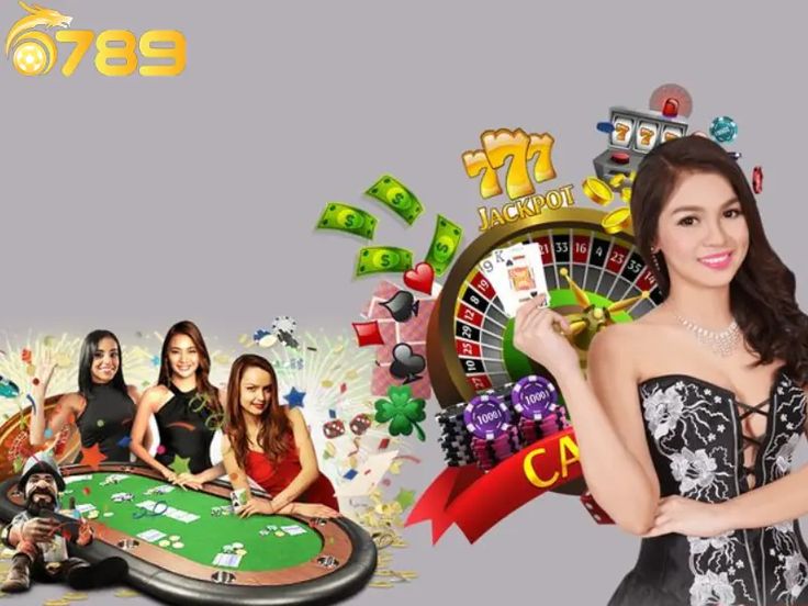 SunriseSlotsCasino کیسینو گیمز کا ایک زمرہ منتخب کریں
