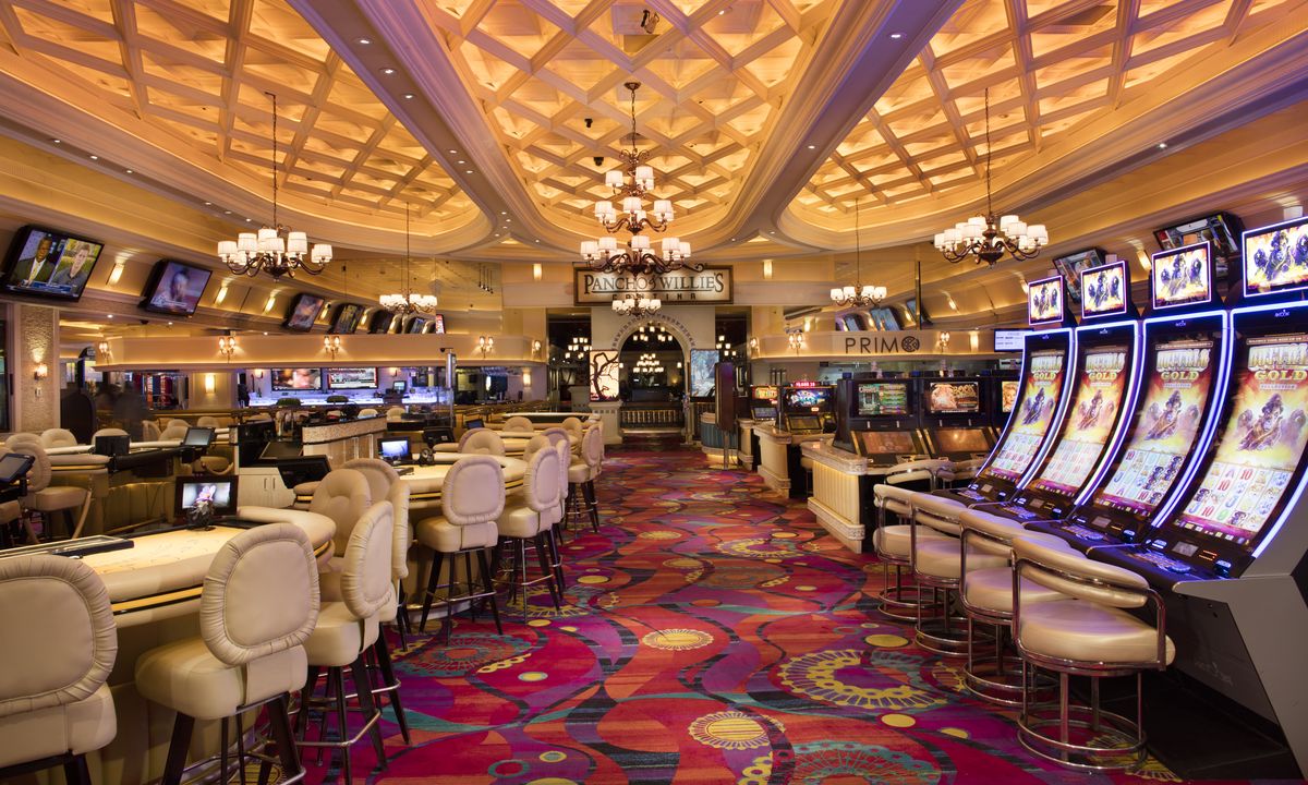 SunriseSlotsCasino ویب سائٹ پر کریش گیمز - فوری گیمز دستیاب ہیں۔